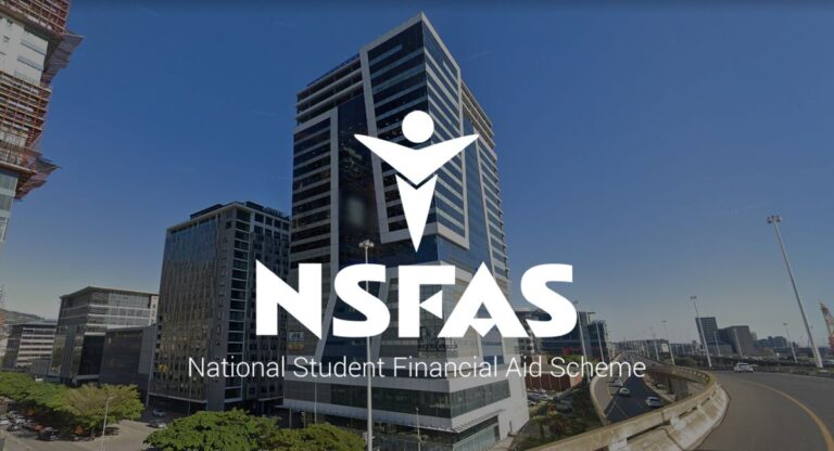 NSFAS 2024: Navigating Challenges, Empowering Students